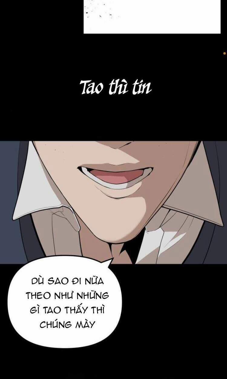 Vua Đóng Cọc 12 trang 52