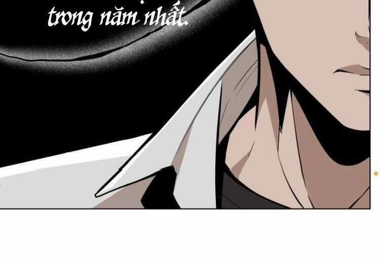 Vua Đóng Cọc 12 trang 54