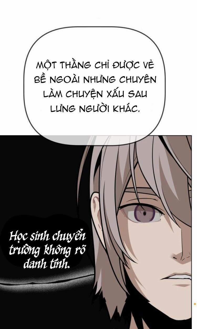 Vua Đóng Cọc 12 trang 55