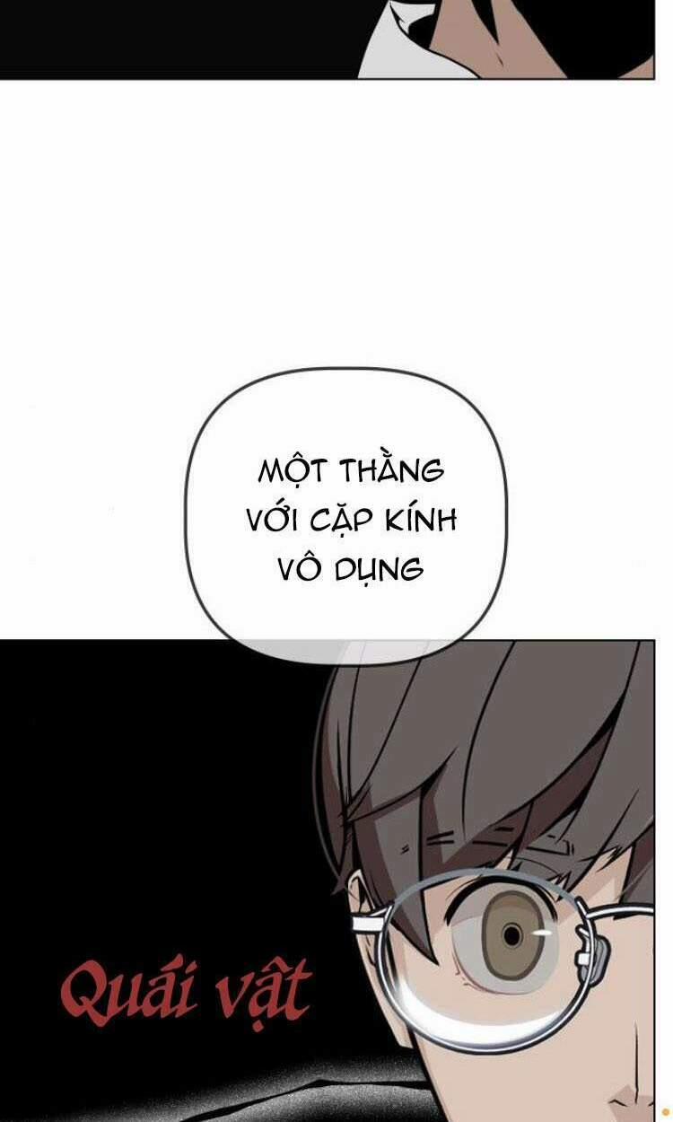 Vua Đóng Cọc 12 trang 56