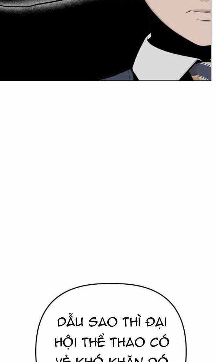 Vua Đóng Cọc 12 trang 57