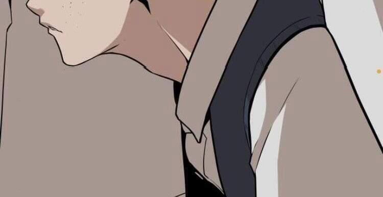 Vua Đóng Cọc 12 trang 59