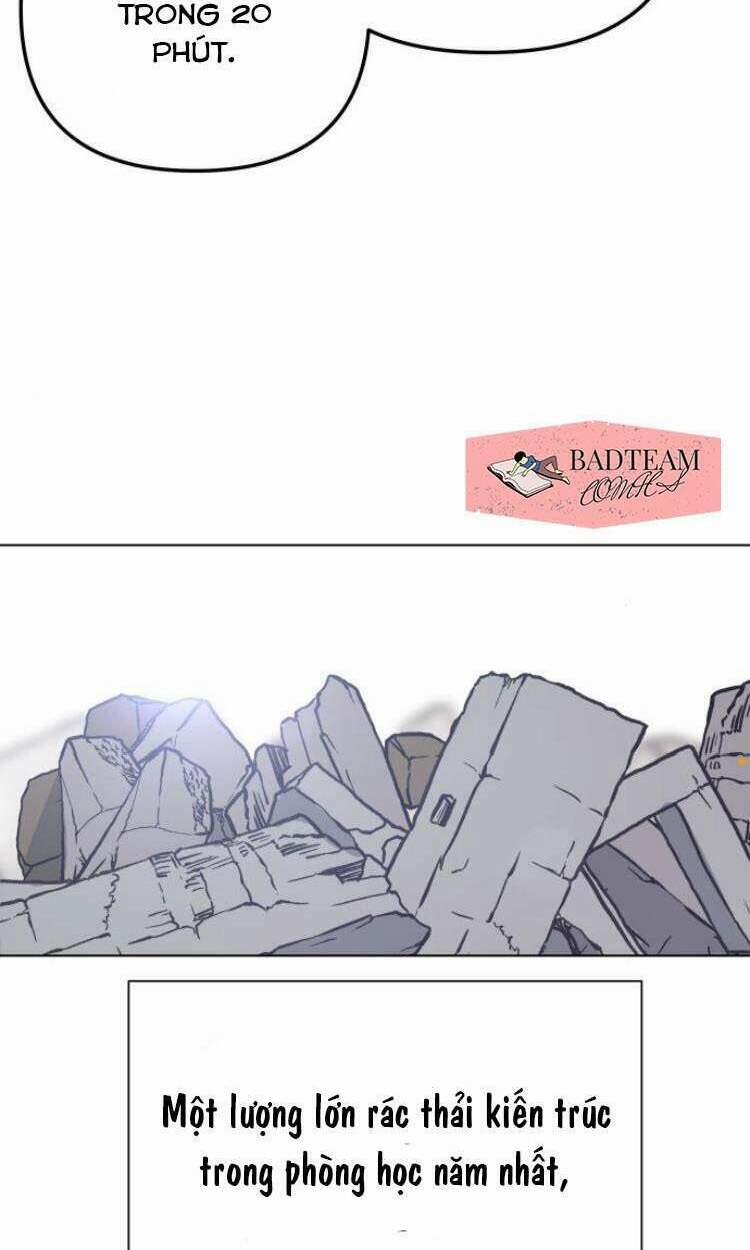 Vua Đóng Cọc 12 trang 6