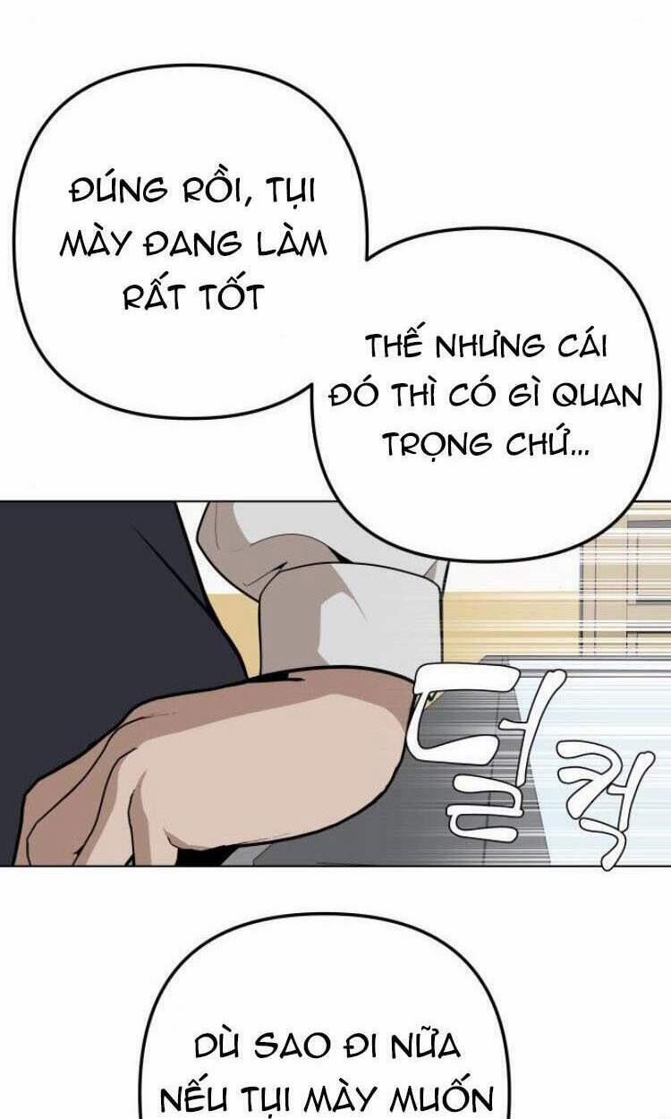 Vua Đóng Cọc 12 trang 62