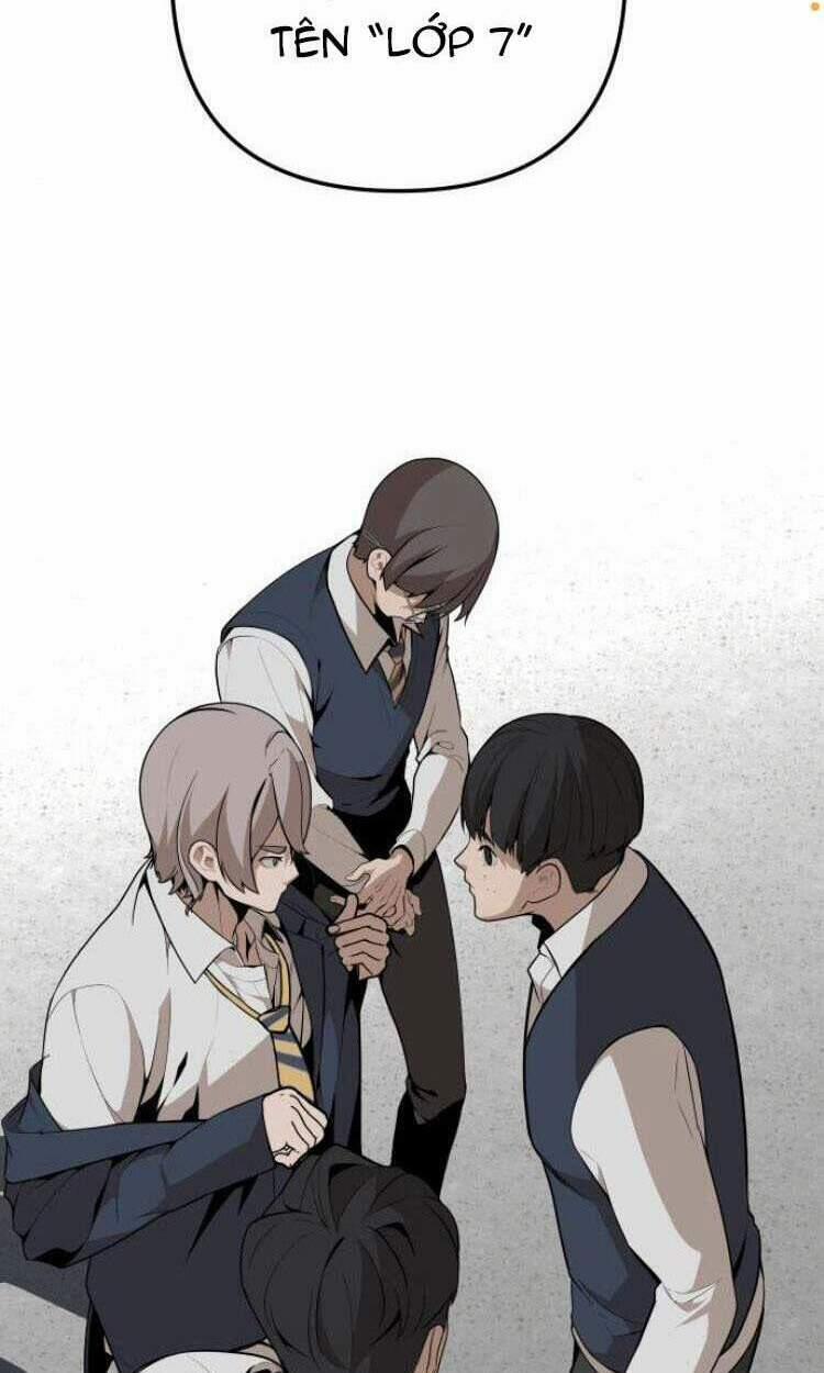 Vua Đóng Cọc 12 trang 63