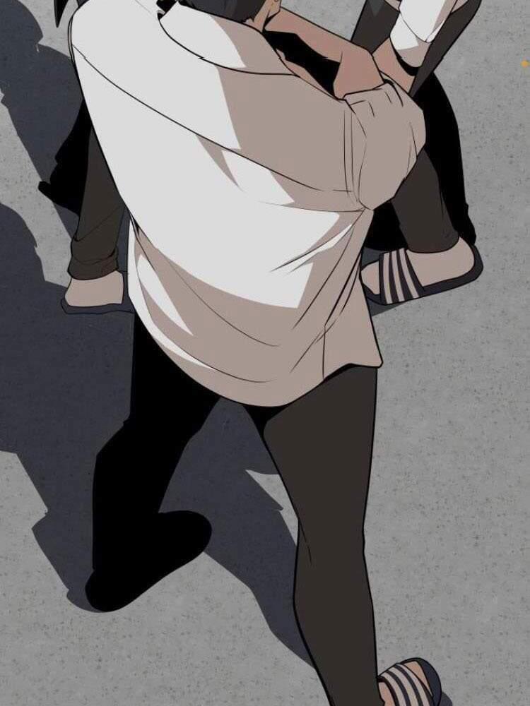 Vua Đóng Cọc 12 trang 64