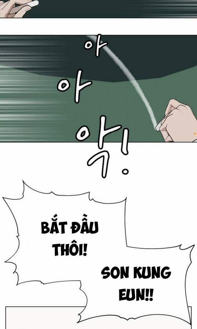 Vua Đóng Cọc 12 trang 66