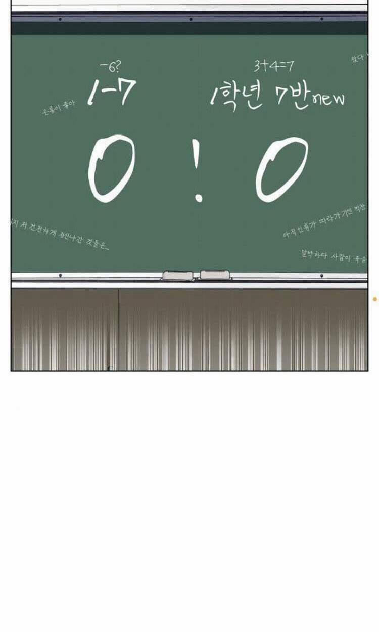 Vua Đóng Cọc 12 trang 67