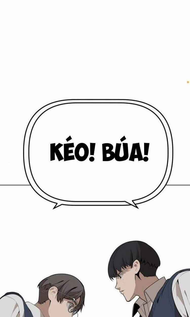 Vua Đóng Cọc 12 trang 68