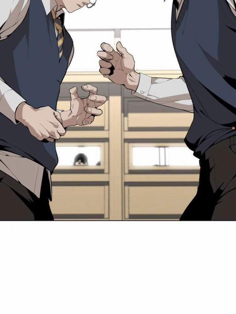 Vua Đóng Cọc 12 trang 69