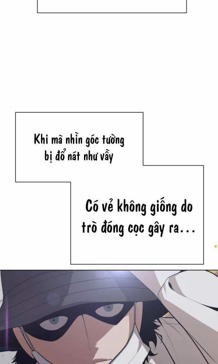 Vua Đóng Cọc 12 trang 7