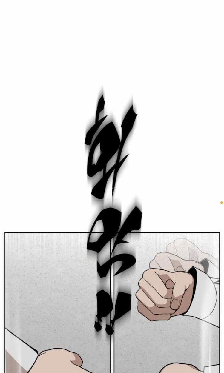 Vua Đóng Cọc 12 trang 70