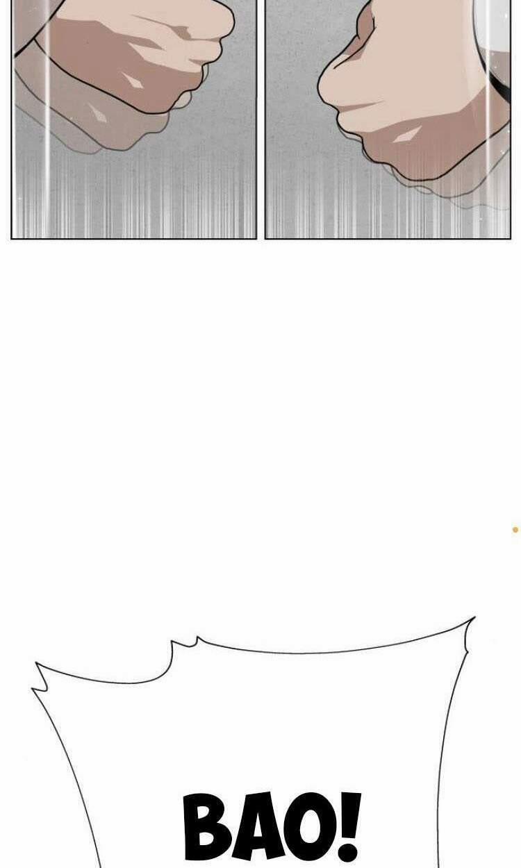 Vua Đóng Cọc 12 trang 71