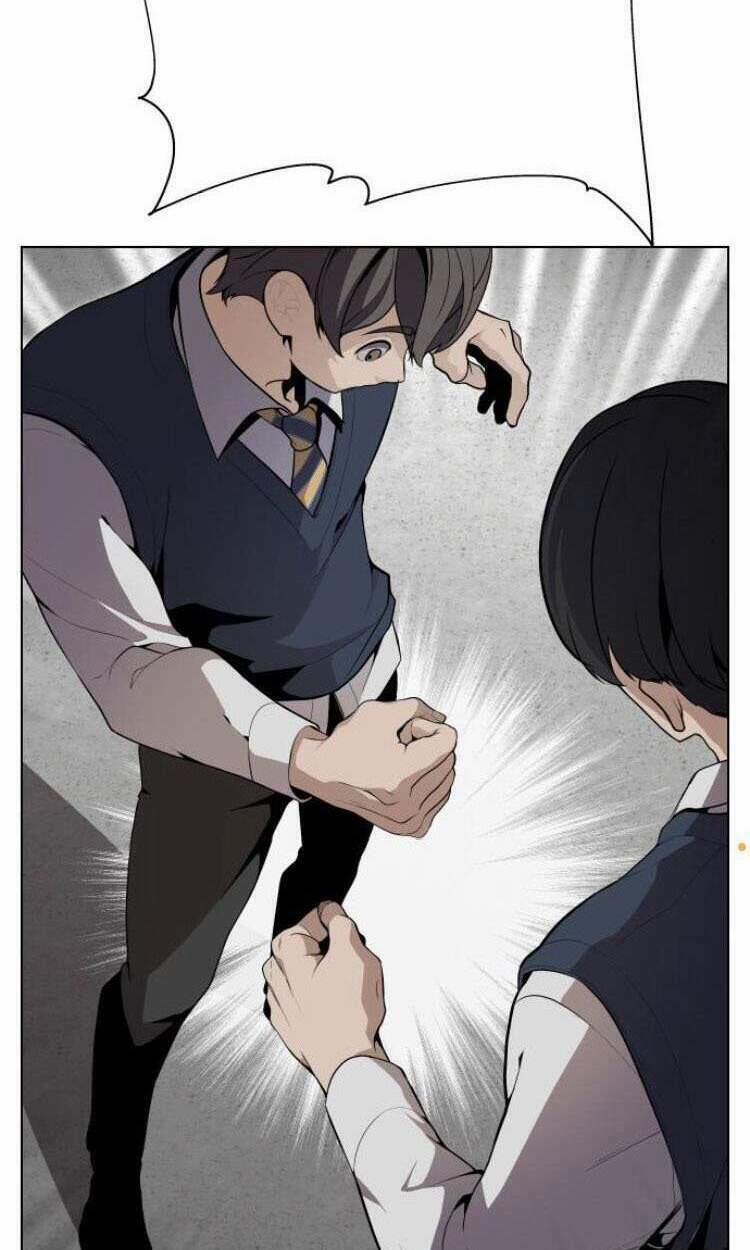 Vua Đóng Cọc 12 trang 72