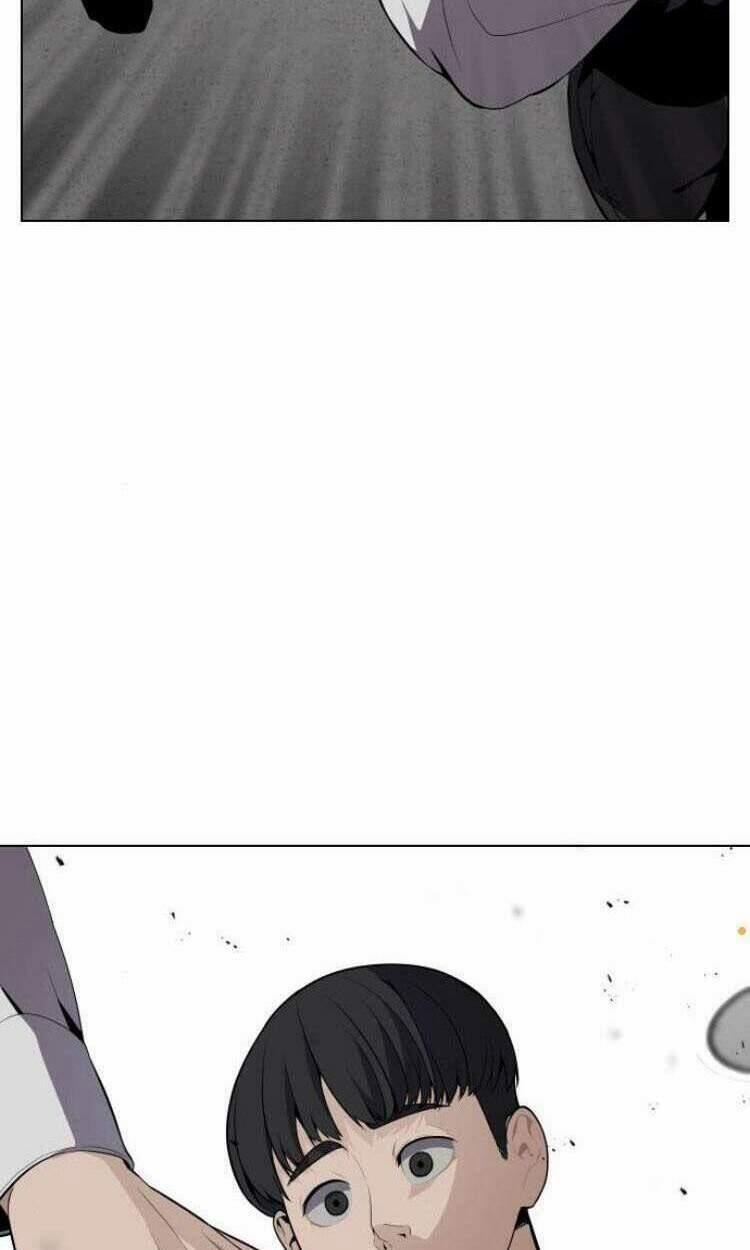 Vua Đóng Cọc 12 trang 73