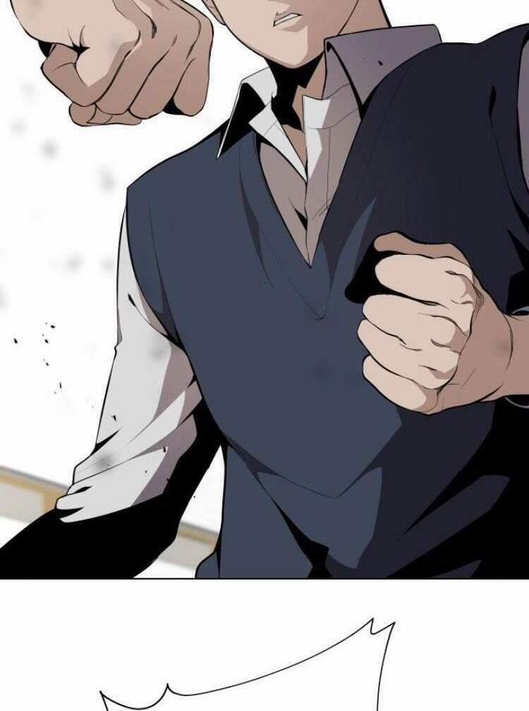 Vua Đóng Cọc 12 trang 74