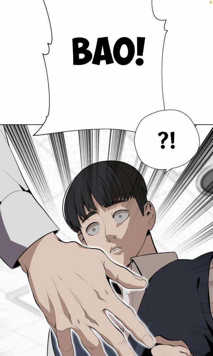 Vua Đóng Cọc 12 trang 75