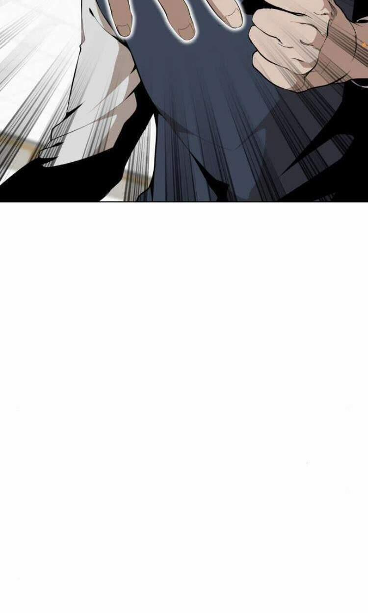 Vua Đóng Cọc 12 trang 76