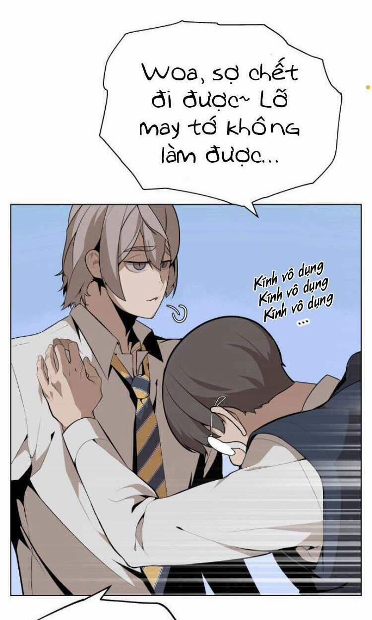 Vua Đóng Cọc 12 trang 77