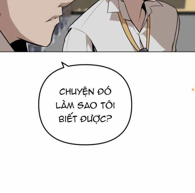 Vua Đóng Cọc 12 trang 79