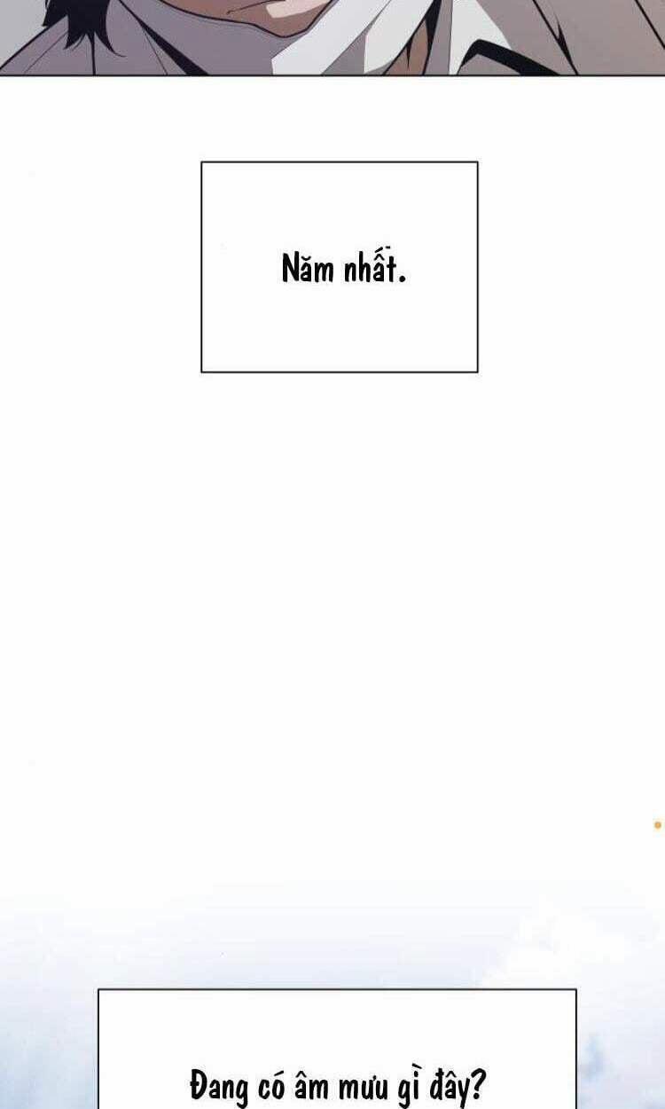 Vua Đóng Cọc 12 trang 8