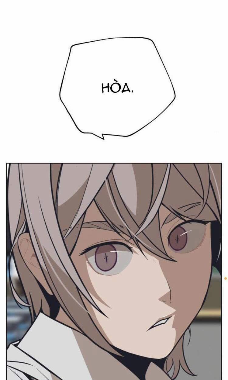 Vua Đóng Cọc 12 trang 80