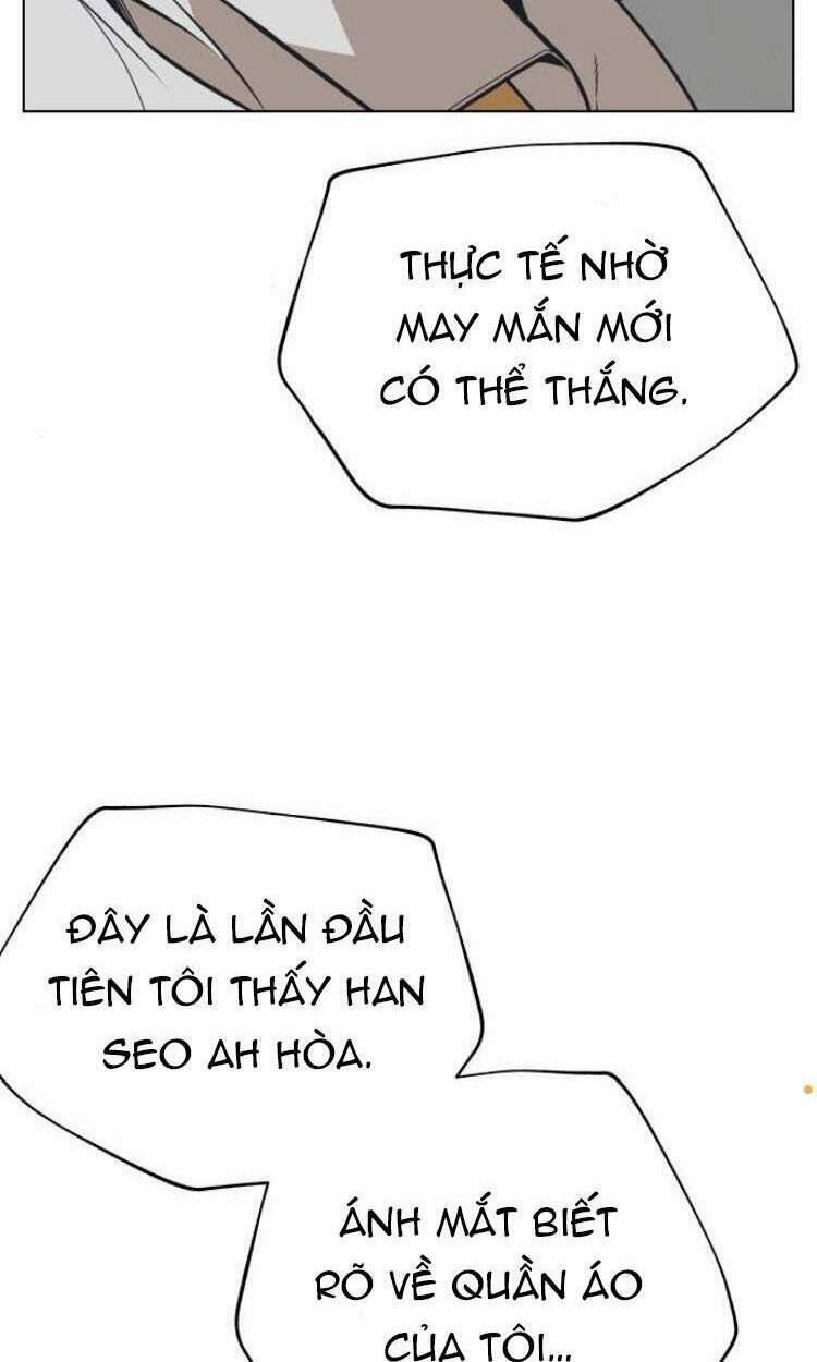 Vua Đóng Cọc 12 trang 81