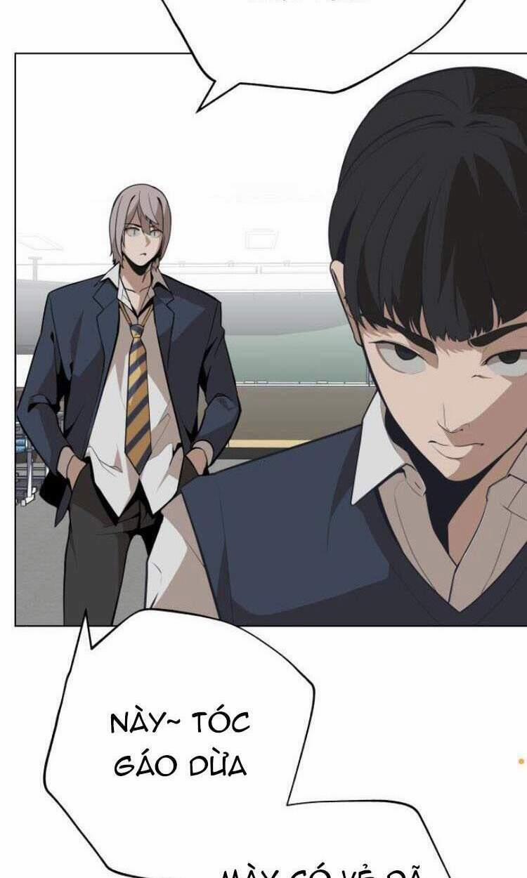 Vua Đóng Cọc 12 trang 82