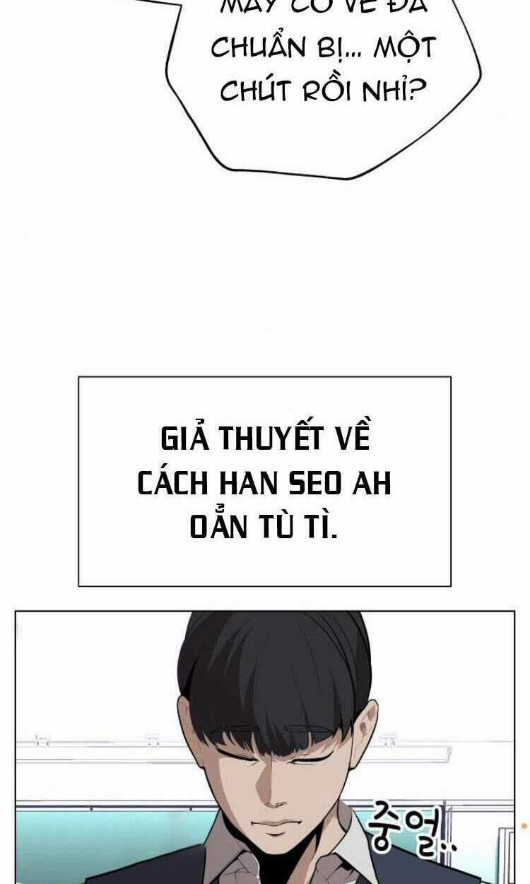 Vua Đóng Cọc 12 trang 83