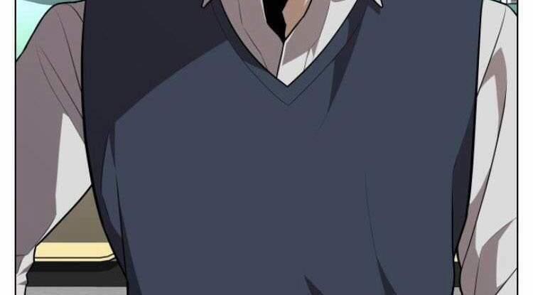 Vua Đóng Cọc 12 trang 84