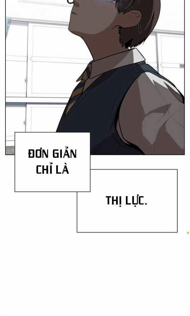 Vua Đóng Cọc 12 trang 86