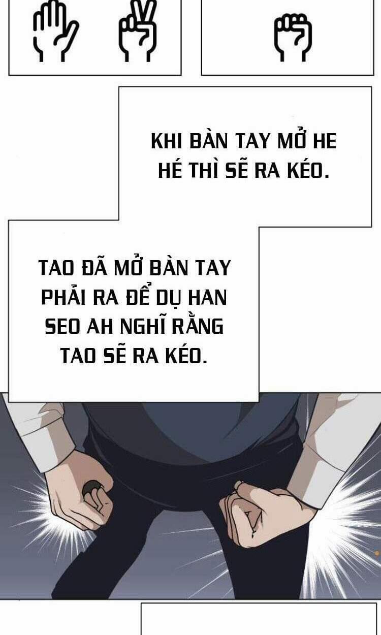 Vua Đóng Cọc 12 trang 88