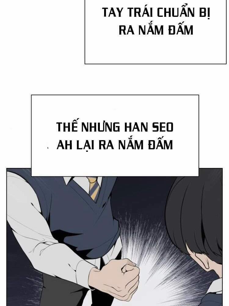 Vua Đóng Cọc 12 trang 89