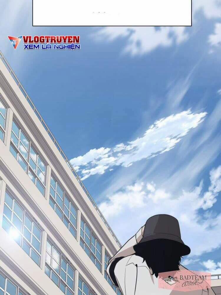 Vua Đóng Cọc 12 trang 9