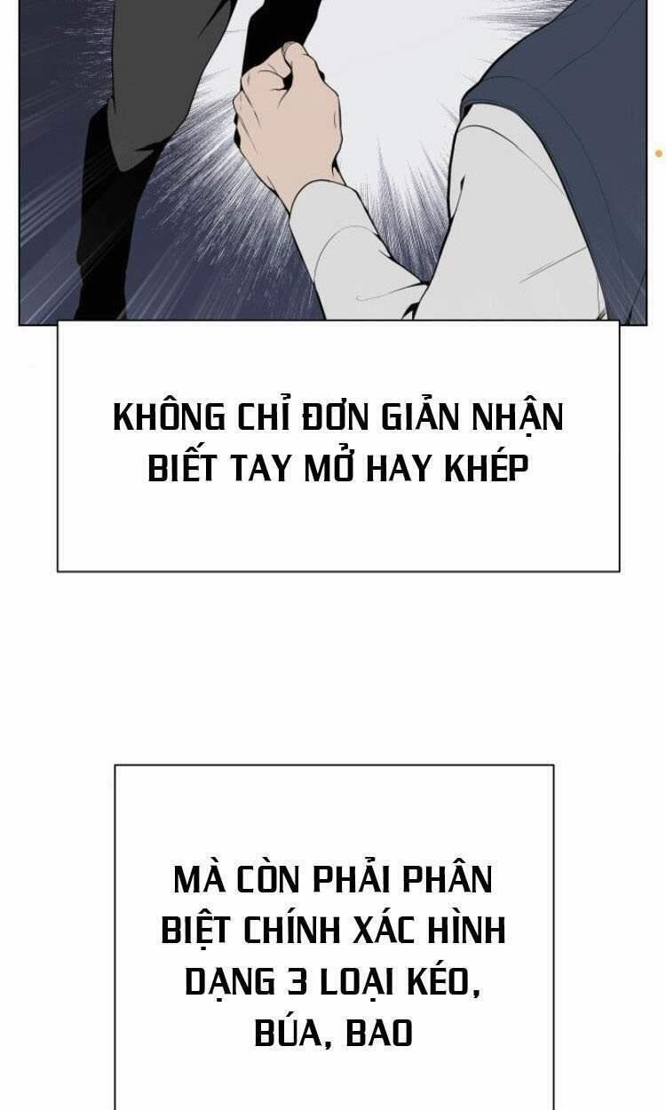 Vua Đóng Cọc 12 trang 90