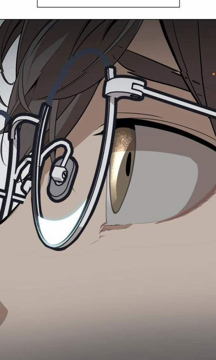 Vua Đóng Cọc 12 trang 91