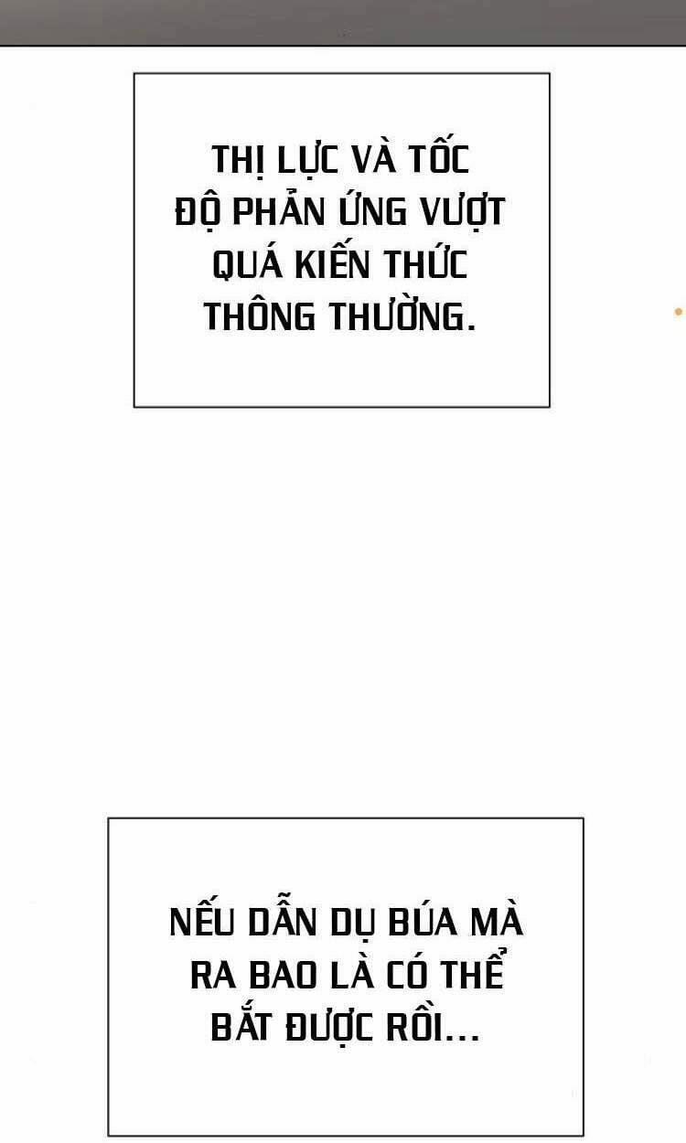 Vua Đóng Cọc 12 trang 92