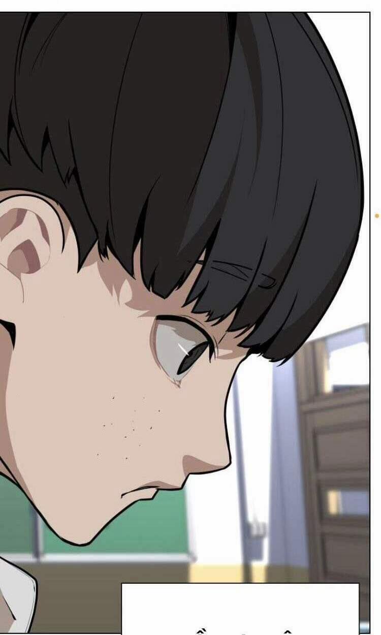 Vua Đóng Cọc 12 trang 93