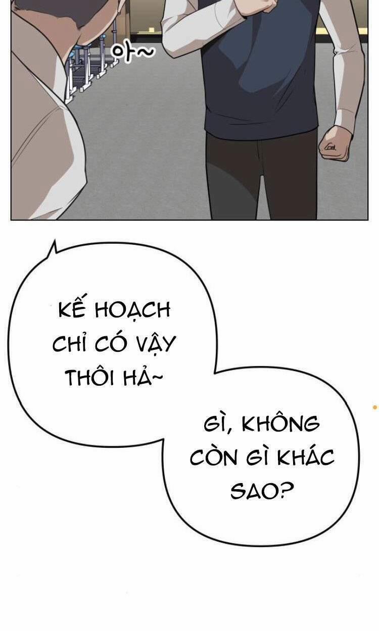 Vua Đóng Cọc 12 trang 95