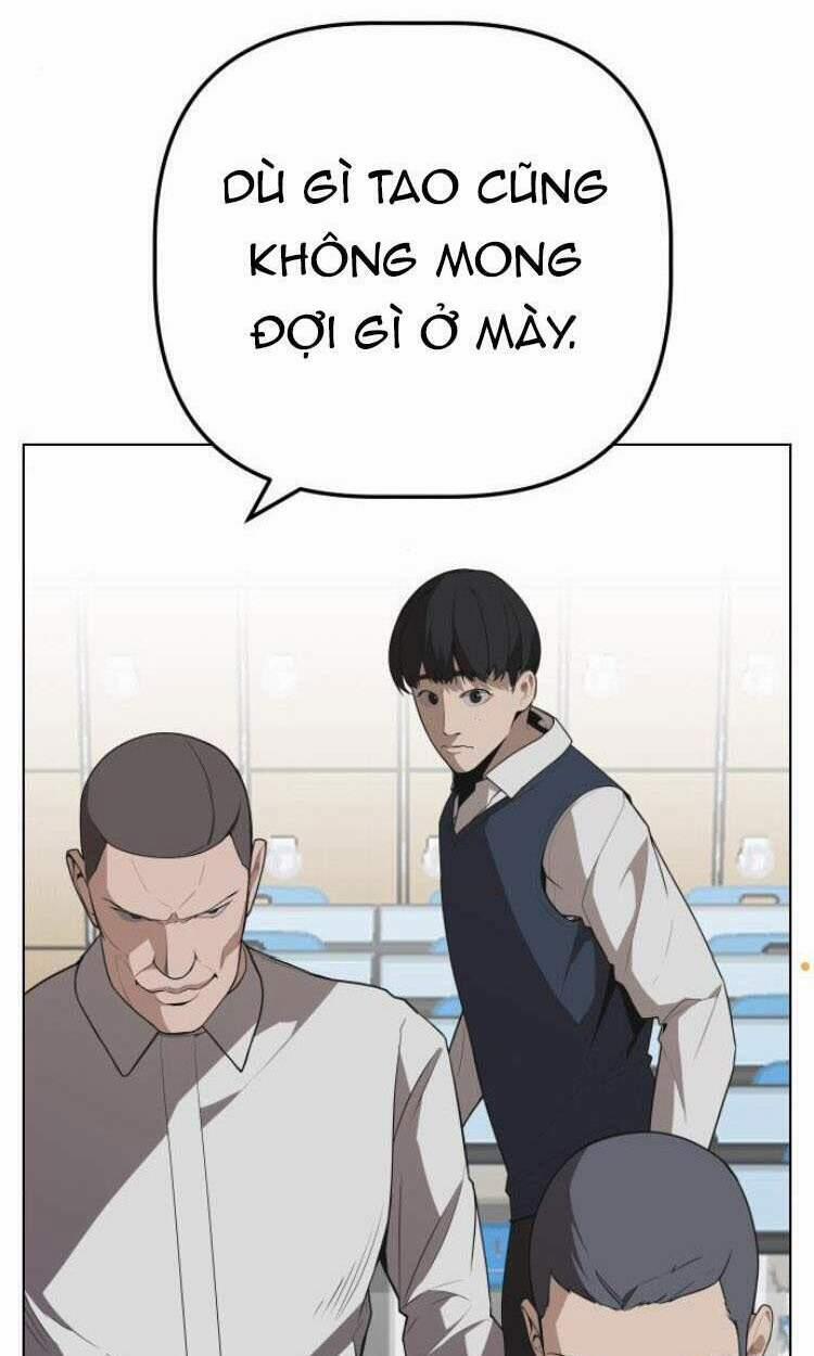 Vua Đóng Cọc 12 trang 96