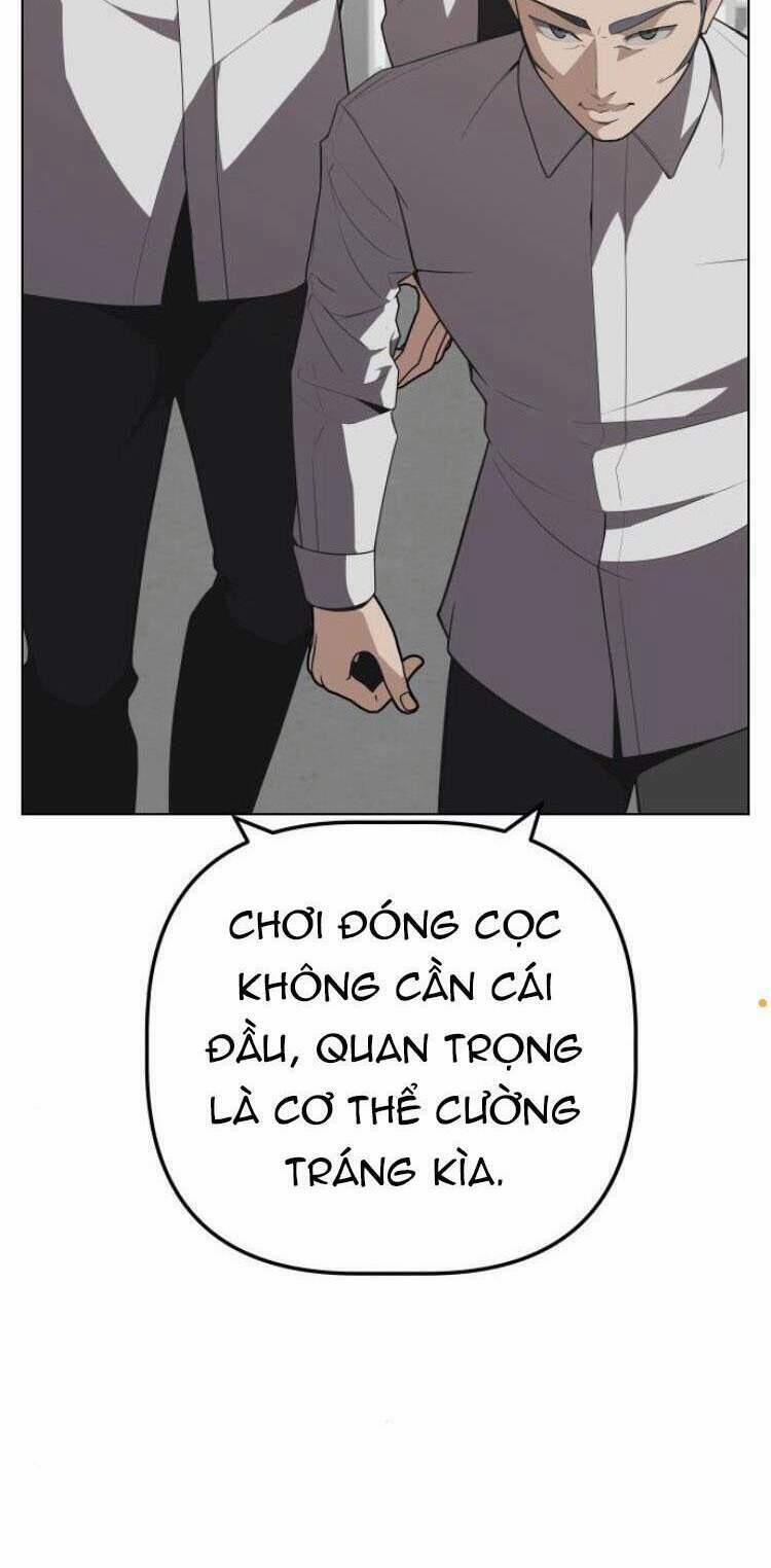 Vua Đóng Cọc 12 trang 97