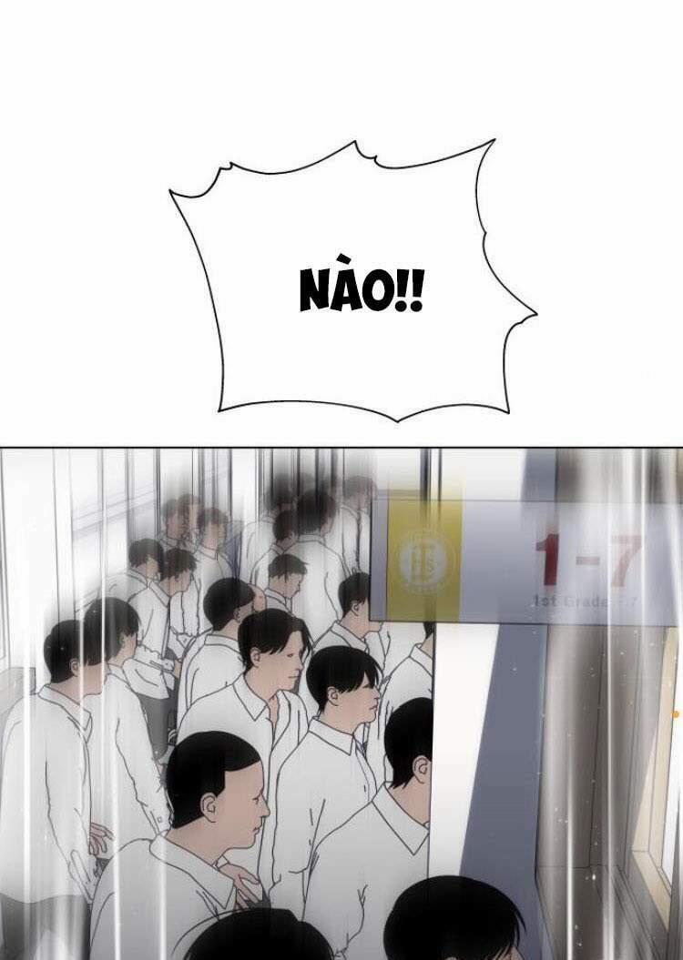 Vua Đóng Cọc 12 trang 98