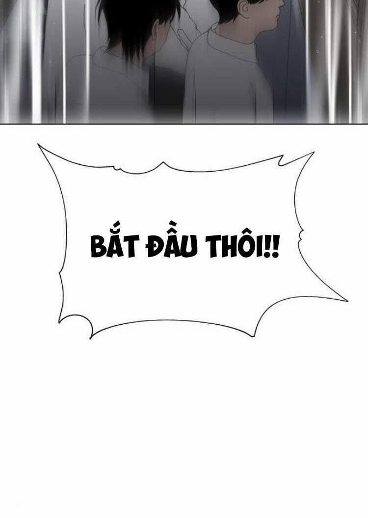 Vua Đóng Cọc 12 trang 99