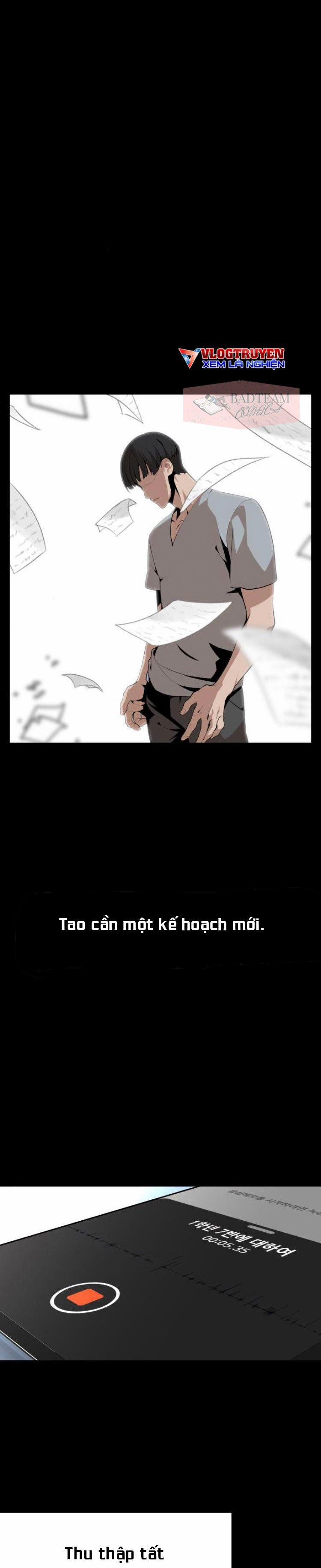 Vua Đóng Cọc 13 trang 10