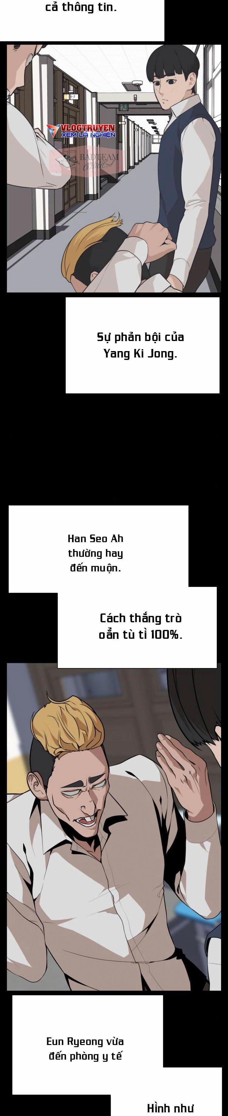 Vua Đóng Cọc 13 trang 11