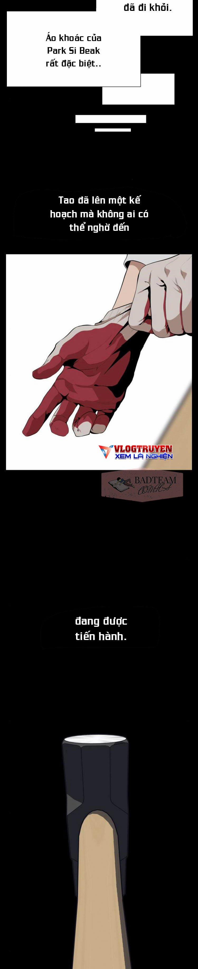 Vua Đóng Cọc 13 trang 12