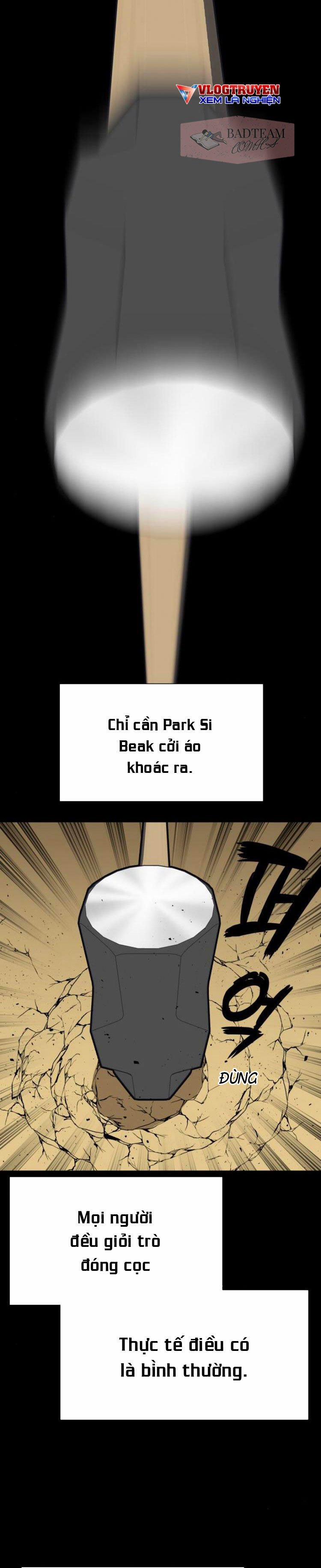 Vua Đóng Cọc 13 trang 13