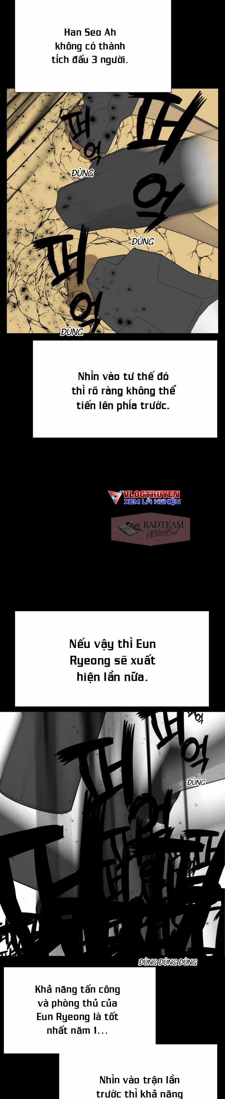 Vua Đóng Cọc 13 trang 14