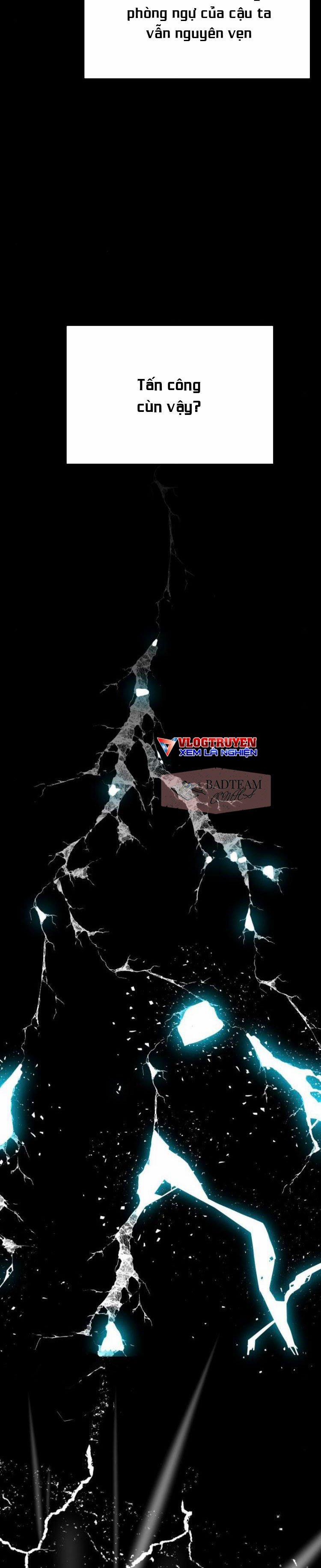 Vua Đóng Cọc 13 trang 15