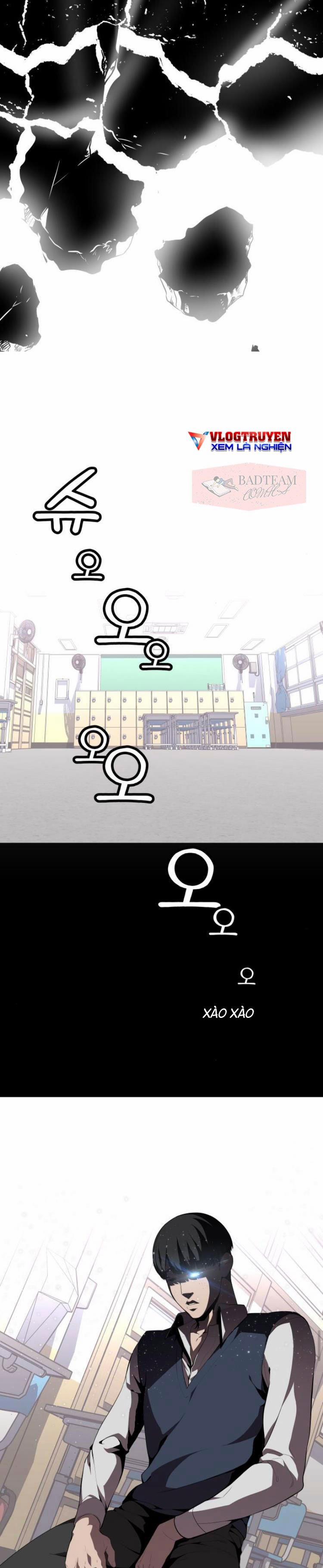 Vua Đóng Cọc 13 trang 16